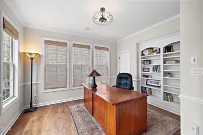 701 Royal Tower Way, Cary, NC 27513 - Photo 33