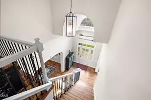 701 Royal Tower Way, Cary, NC 27513 - Photo 43