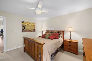 701 Royal Tower Way, Cary, NC 27513 - Photo 51