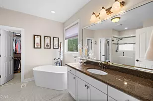 701 Royal Tower Way, Cary, NC 27513 - Photo 37