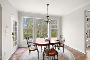 701 Royal Tower Way, Cary, NC 27513 - Photo 15