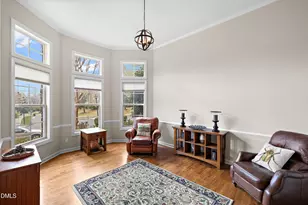 701 Royal Tower Way, Cary, NC 27513 - Photo 23