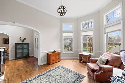 701 Royal Tower Way, Cary, NC 27513 - Photo 21