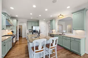 701 Royal Tower Way, Cary, NC 27513 - Photo 13