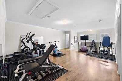 701 Royal Tower Way, Cary, NC 27513 - Photo 55