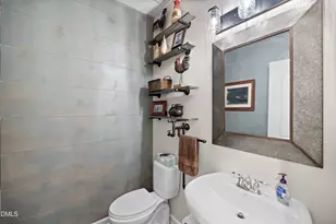 701 Royal Tower Way, Cary, NC 27513 - Photo 29