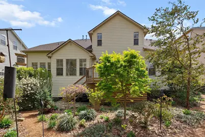 701 Royal Tower Way, Cary, NC 27513 - Photo 71