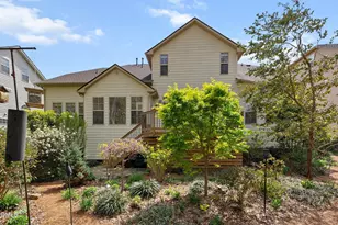 701 Royal Tower Way, Cary, NC 27513 - Photo 71