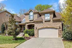 701 Royal Tower Way, Cary, NC 27513 - Photo 81