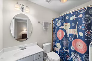 701 Royal Tower Way, Cary, NC 27513 - Photo 53