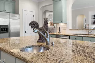 701 Royal Tower Way, Cary, NC 27513 - Photo 19