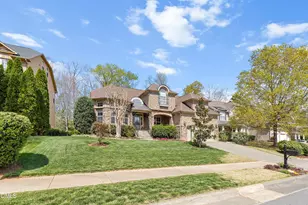 701 Royal Tower Way, Cary, NC 27513 - Photo 77