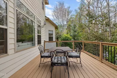 701 Royal Tower Way, Cary, NC 27513 - Photo 3