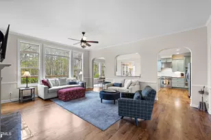 701 Royal Tower Way, Cary, NC 27513 - Photo 11