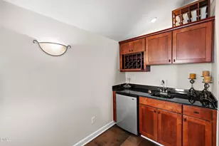 701 Royal Tower Way, Cary, NC 27513 - Photo 49