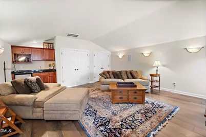 701 Royal Tower Way, Cary, NC 27513 - Photo 47