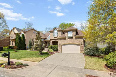 701 Royal Tower Way, Cary, NC 27513 - Photo 79