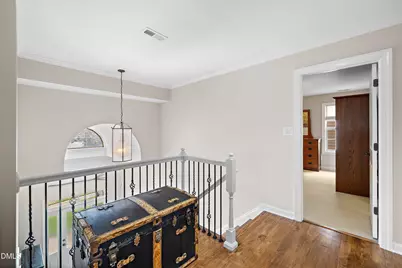 701 Royal Tower Way, Cary, NC 27513 - Photo 41