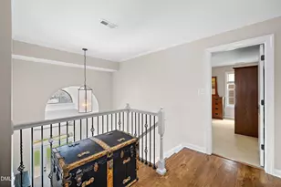 701 Royal Tower Way, Cary, NC 27513 - Photo 41