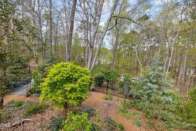 701 Royal Tower Way, Cary, NC 27513 - Photo 75