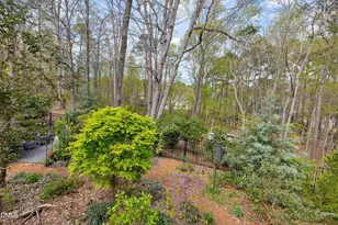 701 Royal Tower Way, Cary, NC 27513 - Photo 75