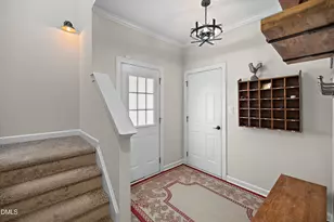 701 Royal Tower Way, Cary, NC 27513 - Photo 25