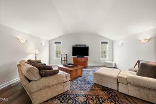 701 Royal Tower Way, Cary, NC 27513 - Photo 45