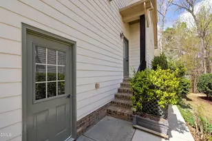 701 Royal Tower Way, Cary, NC 27513 - Photo 67