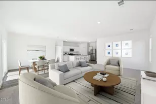 168 S Meyers Ct, Wilson's Mills, NC 27520 - Photo 15