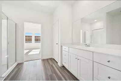 168 S Meyers Court, Wilson's Mills, NC 27520 - Photo 9