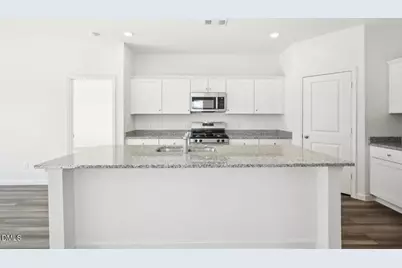 168 S Meyers Court, Wilson's Mills, NC 27520 - Photo 17