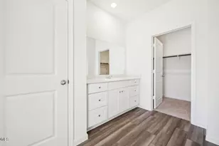 168 S Meyers Ct, Wilson's Mills, NC 27520 - Photo 9