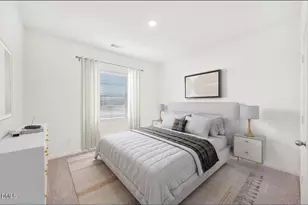 168 S Meyers Ct, Wilson's Mills, NC 27520 - Photo 3