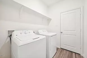 168 S Meyers Ct, Wilson's Mills, NC 27520 - Photo 11