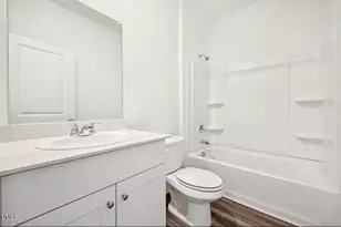 168 S Meyers Ct, Wilson's Mills, NC 27520 - Photo 7