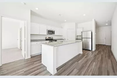 168 S Meyers Court, Wilson's Mills, NC 27520 - Photo 15