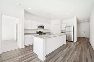 168 S Meyers Ct, Wilson's Mills, NC 27520 - Photo 15