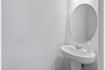 428 Longleaf Glen, Zebulon, NC 27597 - Photo 15