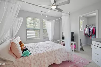 428 Longleaf Glen, Zebulon, NC 27597 - Photo 27