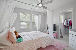 428 Longleaf Glen, Zebulon, NC 27597 - Photo 27