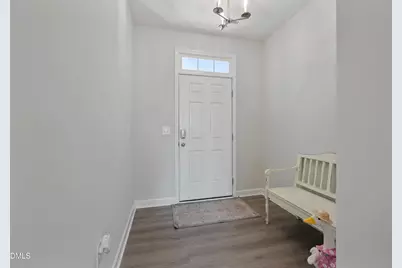 428 Longleaf Glen, Zebulon, NC 27597 - Photo 3