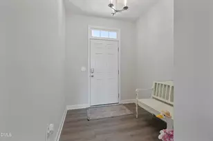 428 Longleaf Glen, Zebulon, NC 27597 - Photo 3