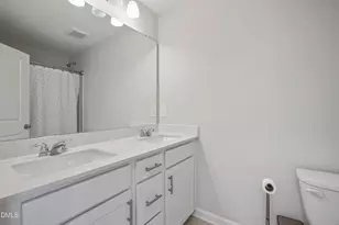 428 Longleaf Glen, Zebulon, NC 27597 - Photo 23