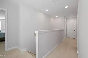 428 Longleaf Glen, Zebulon, NC 27597 - Photo 17