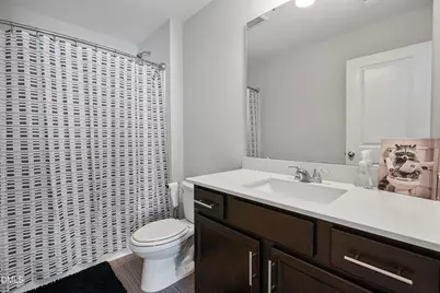 428 Longleaf Glen, Zebulon, NC 27597 - Photo 21