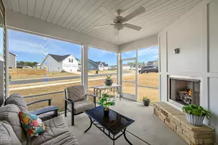 411 N Maple Walk Dr, Garner, NC 27529 - Photo 25