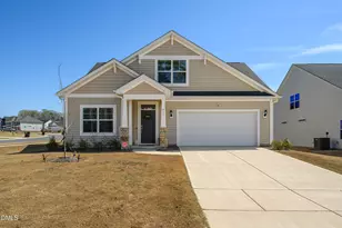 411 N Maple Walk Dr, Garner, NC 27529 - Photo 3