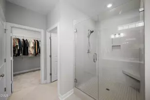 411 N Maple Walk Dr, Garner, NC 27529 - Photo 17