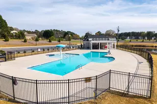 411 N Maple Walk Dr, Garner, NC 27529 - Photo 31