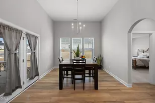 411 N Maple Walk Dr, Garner, NC 27529 - Photo 13